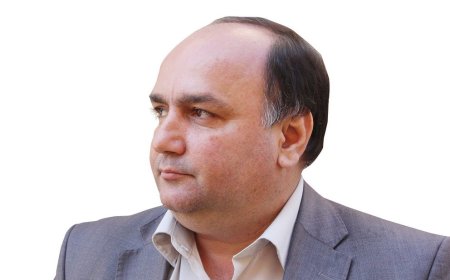 Oğlum sonuncu dayanacaqda düşəcək - Fəxri Uğurlunun hekayəsi