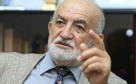 Məmməd İsmayılın adının əbədiləşdirilməsi ilə bağlı MÜRACİƏT