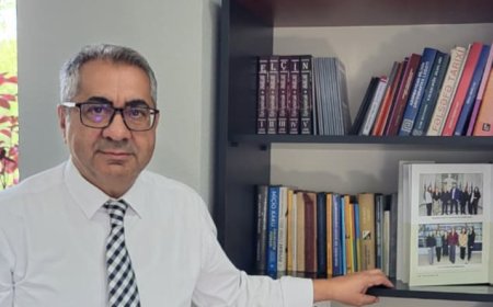 Ruhun üç çevrilməsi və yazılmış vərəq - ESSE