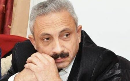 Ayrılıq rəngində yuxular - Namiq Dəlidağlının şeirləri