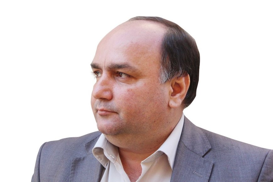 Oğlum sonuncu dayanacaqda düşəcək - Fəxri Uğurlunun hekayəsi