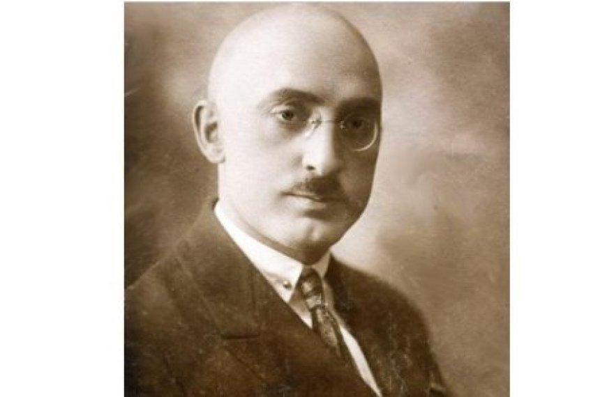 Qayçı - Tağı Şahbazi Simurq
