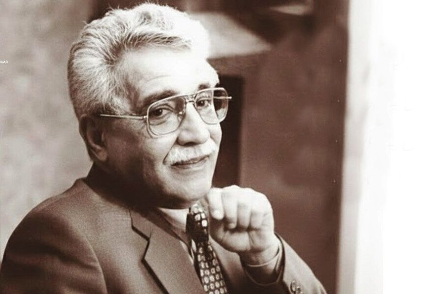 İncə dərəsində yaz çağı