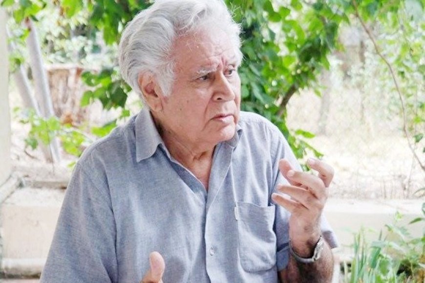 Uşağın hökmü - Əfqan Əsgərovdan qısa hekayələr