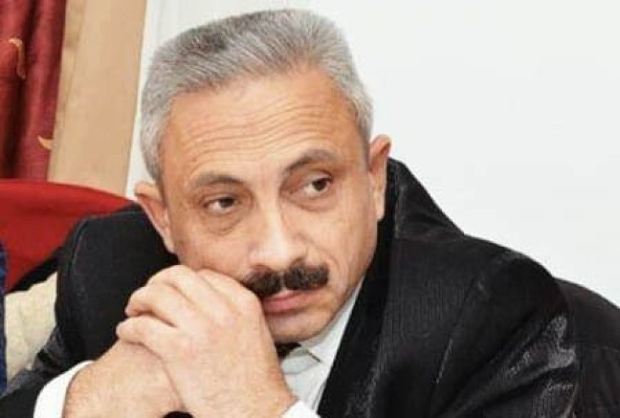 Ayrılıq rəngində yuxular - Namiq Dəlidağlının şeirləri