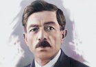 Demə Məcnuna dəli, bəlkə də Leyla dəlidir - Əliağa Vahidin qəzəlləri