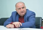 Dünyaya çıxmaq - Fəxri Uğurlu