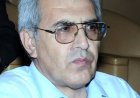 Sev, bir dә özünü tanı dünyada - Hüseyn Bağıroğlunun şeirləri
