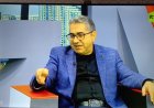 Payız eskizləri - Əli Şirin Şükürlü