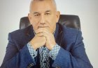 Suqsvanq - Adil Quliyevin hekayəsi