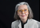 Ərin gözəlliyi - Bu ilin Nobel laureatından esse