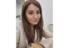 Əncir mürəbbəsi - Günel Mehri