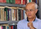 Dünyanı düşünən bir ozanmışam - Xan Rəsuloğlunun şeirləri