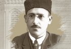 Qız məktəbində - Hüseyn Cavid