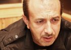 Qətl sınan gecə - Pərviz Cəbrayılın hekayəsi