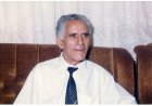 Yaddaşın Məmməd Arazı, Məmməd Arazın yaddaşı - Azər Turan