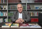 Məktəbli forması, milli kimlik və mənəvi tərbiyə: geyimdən şəxsiyyətə doğru