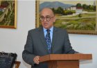 Anadilli əruzvəznli şeirimizin poetik inkişaf yolu - Tərlan Quliyev