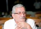 Büllur külqabı - Arif Ərşadın hekayəsi