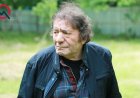 Musa Yaqubun “Gül bağçası” kitabı təqdim ediləcək