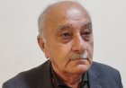 Banan sevgisi - Qardaşxan Fərzinin hekayəsi