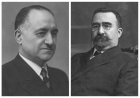 Mühacirətdə istiqlal məktubları - Vilayət Quliyev