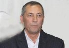 Ayaz Arabaçı poeziyası tükənməyən sərvətimizdir - Zakir Məmməd