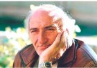 Təpələr üstündə oynayır nəvələr - İlyas Tapdığın uşaq şeirləri