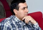 Seyid Əzimlə "dünya turu"nda... - Seyfəddin Hüseynli