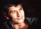 Eh, sən hardan biləsən.. - Aslan Quliyev gənc imzadan yazır