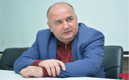 Dünyaya çıxmaq - Fəxri Uğurlu