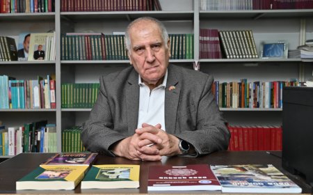 Məktəbli forması, milli kimlik və mənəvi tərbiyə: geyimdən şəxsiyyətə doğru