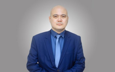 Adilxan Saxariyev - "Qazax ədəbiyyatı" rubrikasında..