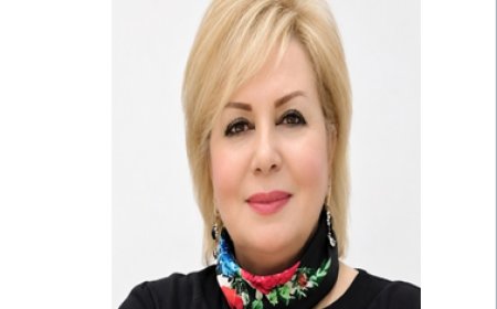 Zeyqəm Vüqar poeziyasında sözün energetikası və ekzistensial keçidlər