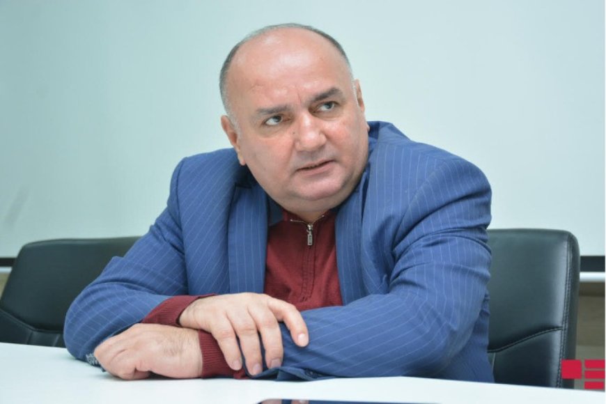 Dünyaya çıxmaq - Fəxri Uğurlu
