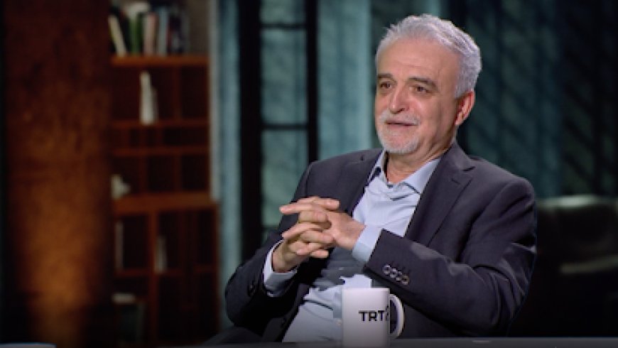Markesdən sonra Latın Amerikası ədəbiyyatı - Adnan Özər