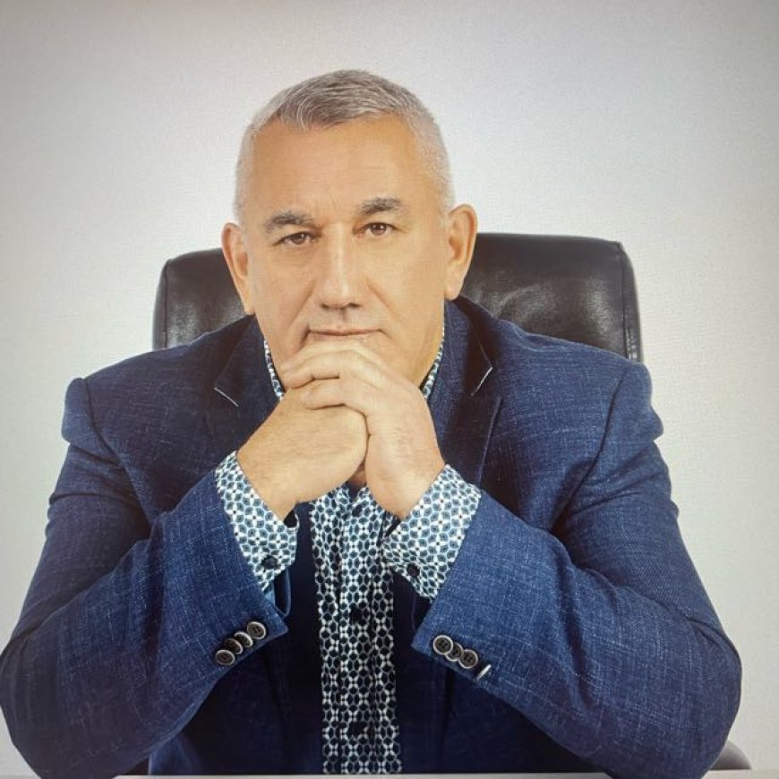 Suqsvanq - Adil Quliyevin hekayəsi