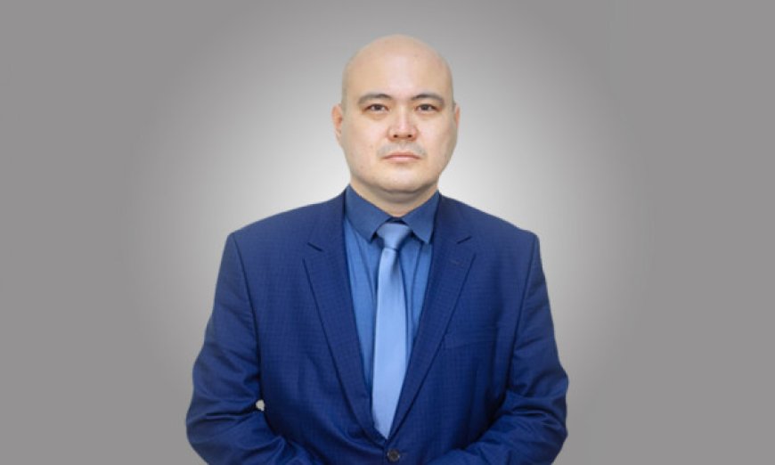 Adilxan Saxariyev - "Qazax ədəbiyyatı" rubrikasında..