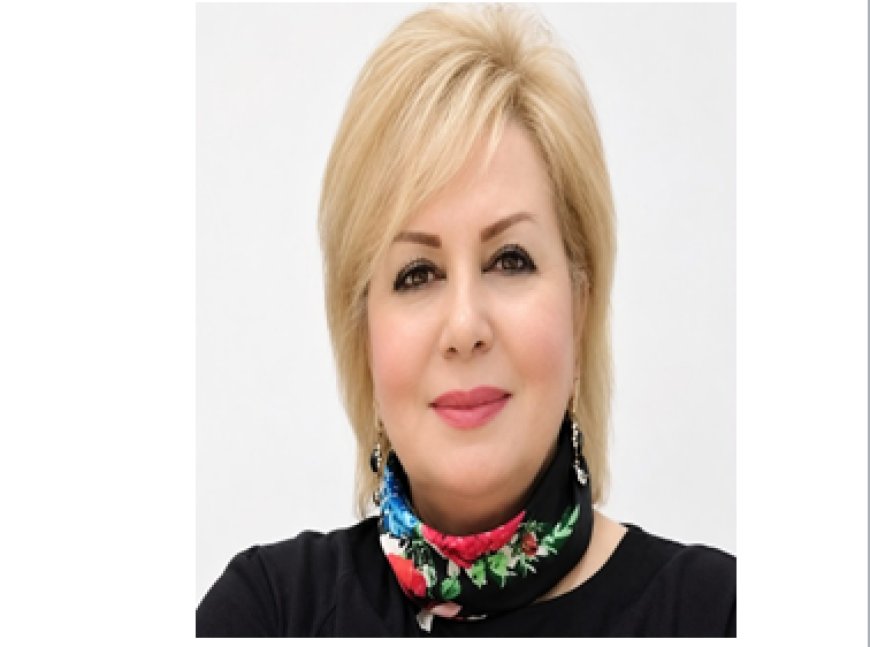 Zeyqəm Vüqar poeziyasında sözün energetikası və ekzistensial keçidlər