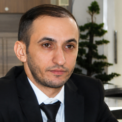 Tural Adışirin